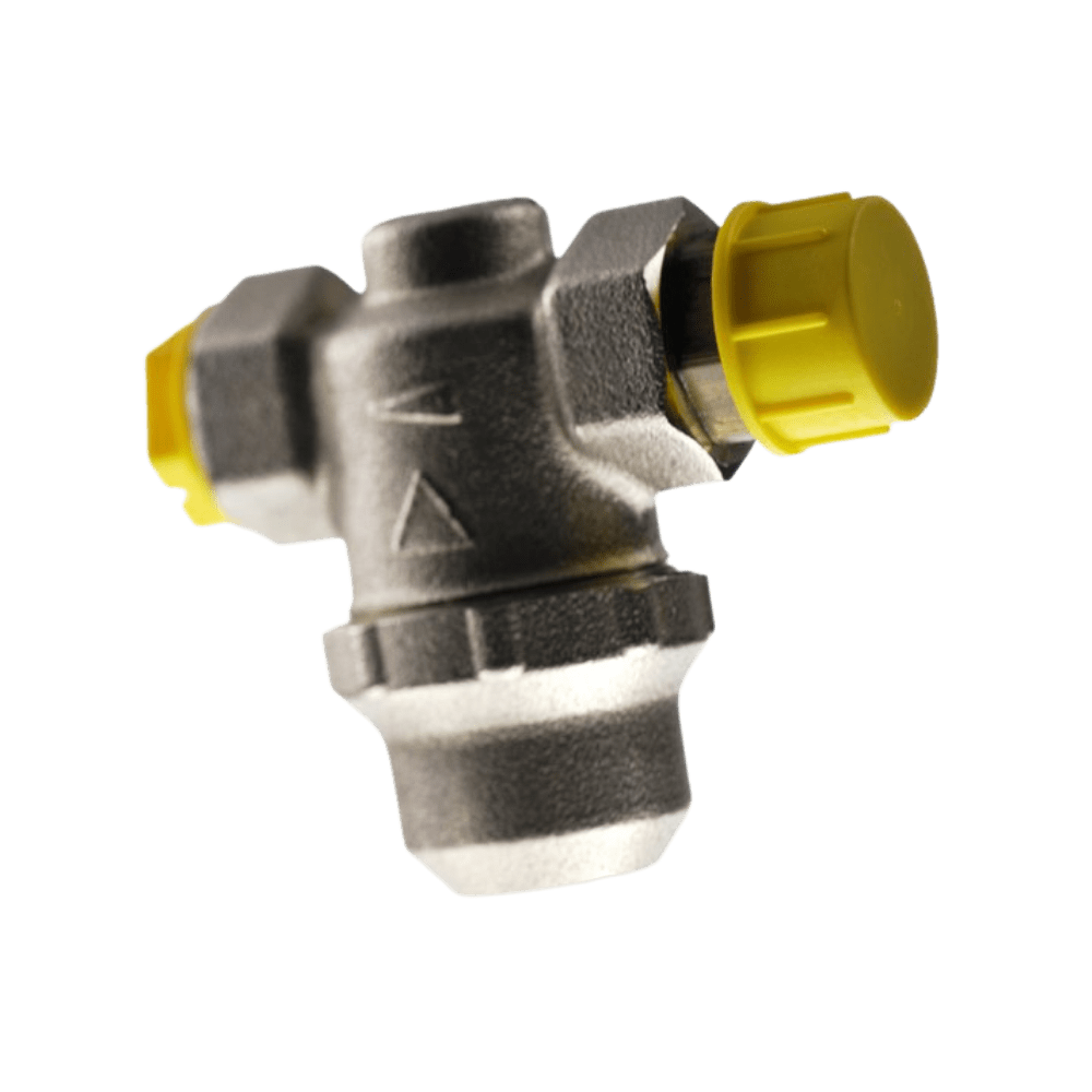 industrial machinery AA_edited.png